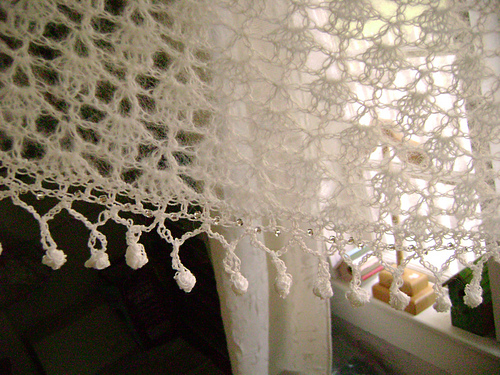 Elise Shawl photo 4