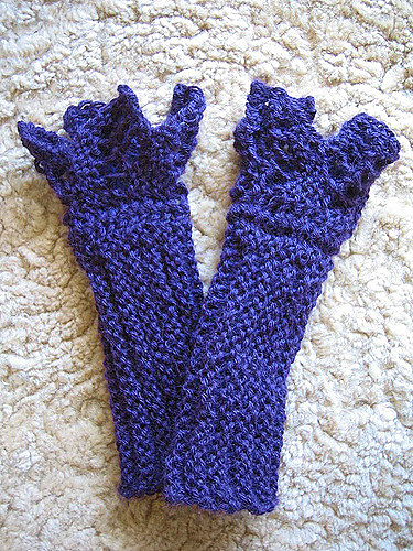 Annas Votter - bymamatherapyFlickr