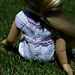 Firefly Season photo 4