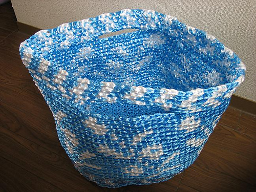 no,17 Handle nut bag 다른 모습 1