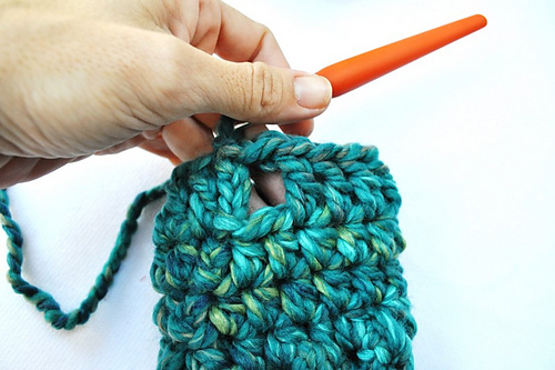 Ines Mittens photo 2