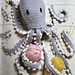 Robyn Octopus pattern 