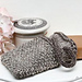 Textured Soap Pouch photo 3