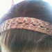 Godmother Headband photo 3