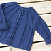 b14-2 Little Trille photo 3