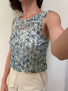 Size S