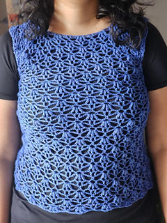 Size M