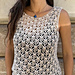 Size M