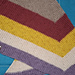 Matilda Shawl pattern