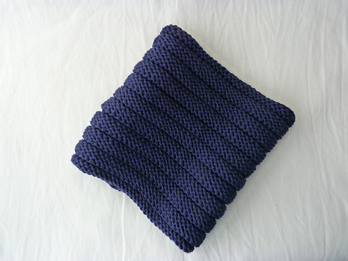 Baie cowl photo 5