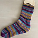 Enid pattern