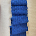 Scarf Squared pattern