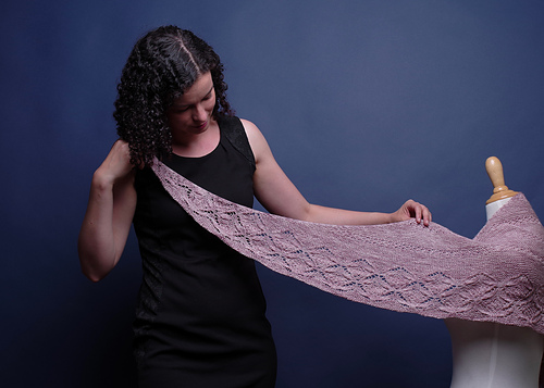 Leyana photo 4