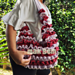 Mil~Ondas Bag pattern