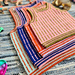 Pang Slipover pattern