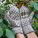 Halland pattern