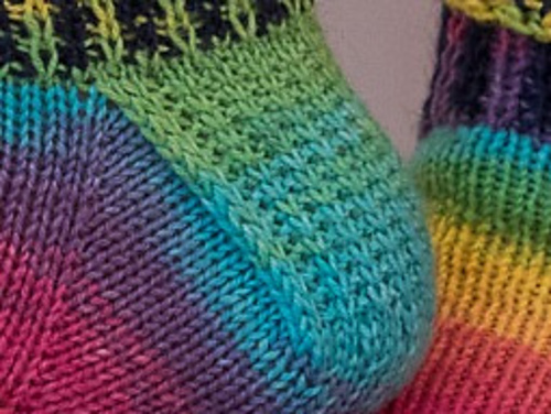 Magdalena - marias garn