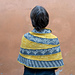 Myscocowl pattern 