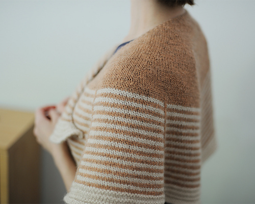 Dagergry</final> – mariaknit&raquo;
                             onclick=&raquo;changeImage(this.src)&raquo;>
                        <div class=