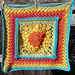Vintagelicious Square photo 4