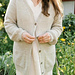 Hallanvaara pattern 
