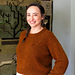 Asteri pattern 