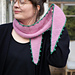 Lyyli pattern