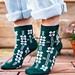 Margit pattern 