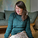 Helene pattern