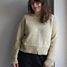 Railo pattern
