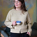 Railo pattern