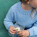 Mini Mimmi pattern