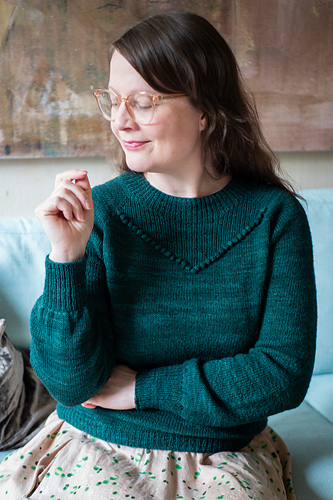 Helene
