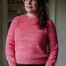 Mimmi pattern