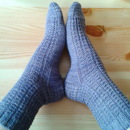 Ravelry Petty Harbour pattern by Rayna Curtis