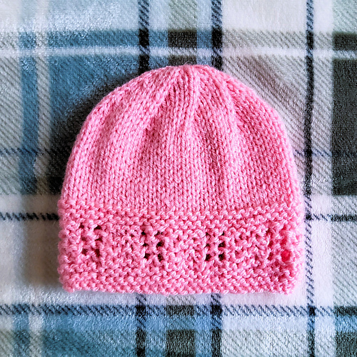 MIMI Baby Lue - marianna mel