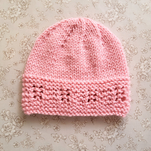 MIMI Baby Lue - marianna mel