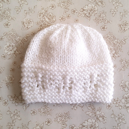 MIMI Baby Lue - marianna mel