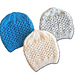 Robson Baby Hat pattern 