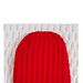 Red Hats for Hospitals pattern