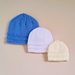 JURA Baby Hats pattern 