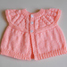 all-in-one baby top photo 4