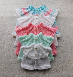 DSCN0071__2__small2.JPG#webp