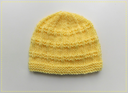 Jeannie Lue - marianna mel