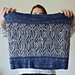 Oblivion Cowl pattern 