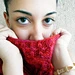 Briochelle Cowl pattern 
