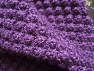 Ravelry: marico's Bolero