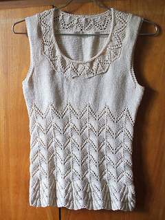Ravelry: marico's 107-8