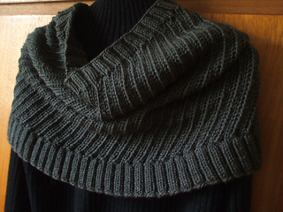 Ravelry: marico's 123-16 b