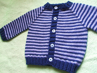 Ravelry: marico's Little Coffee Bean